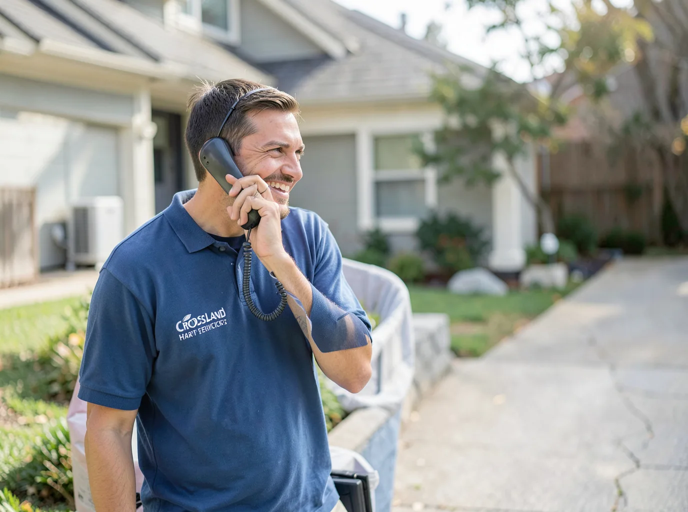 Heat Pump Installation North Fork, ID FAQs
